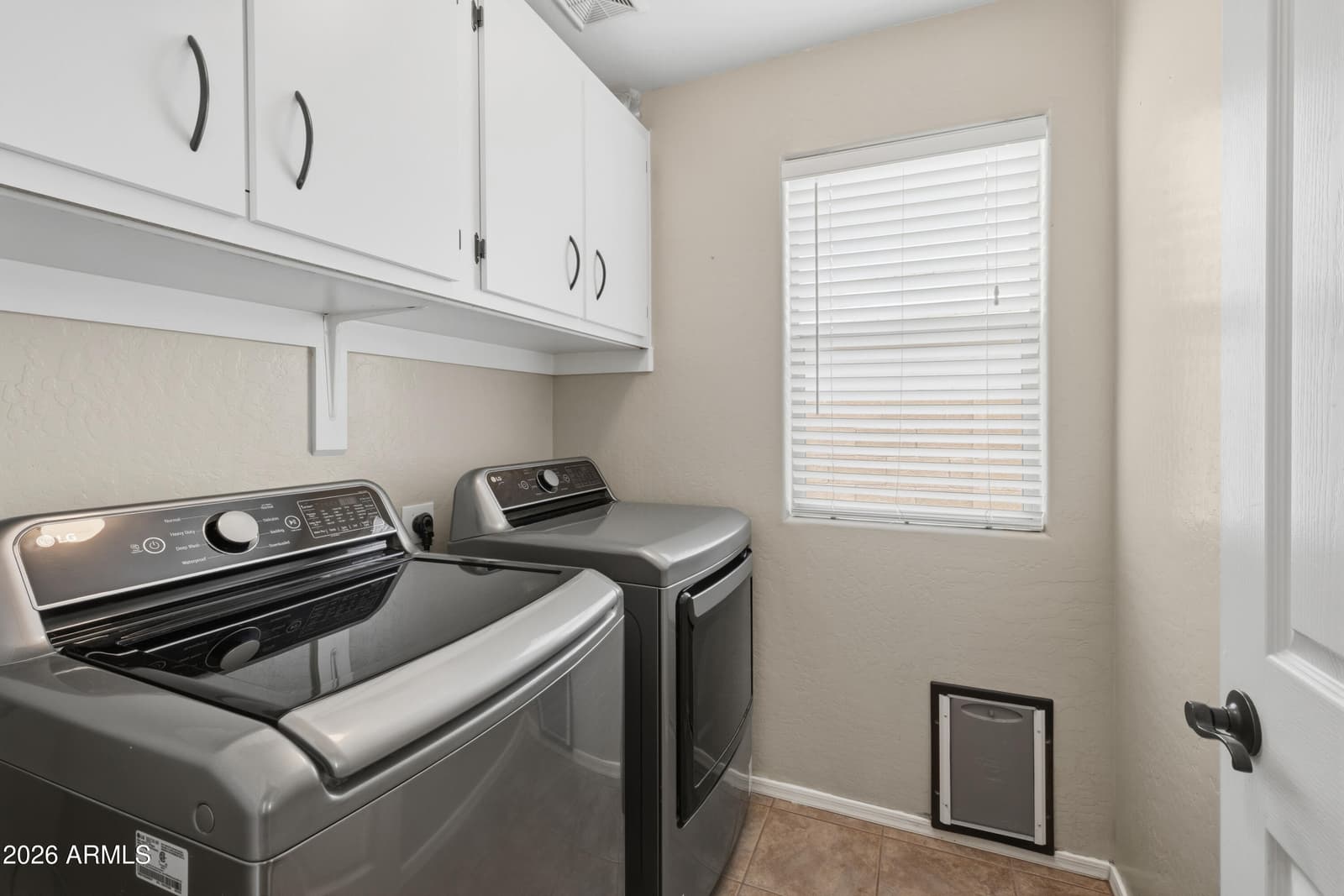 353 W Welsh Black Circle, San Tan Valley, AZ 85143 — photo 15 of 30