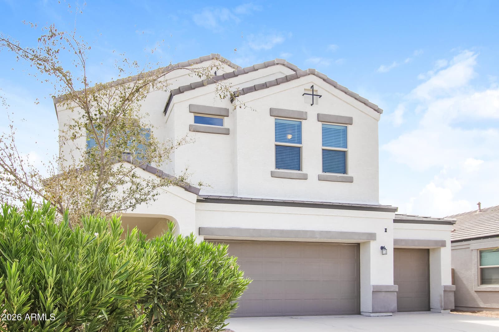 3103 N 309TH Drive, Buckeye, AZ 85396 — photo 2 of 27