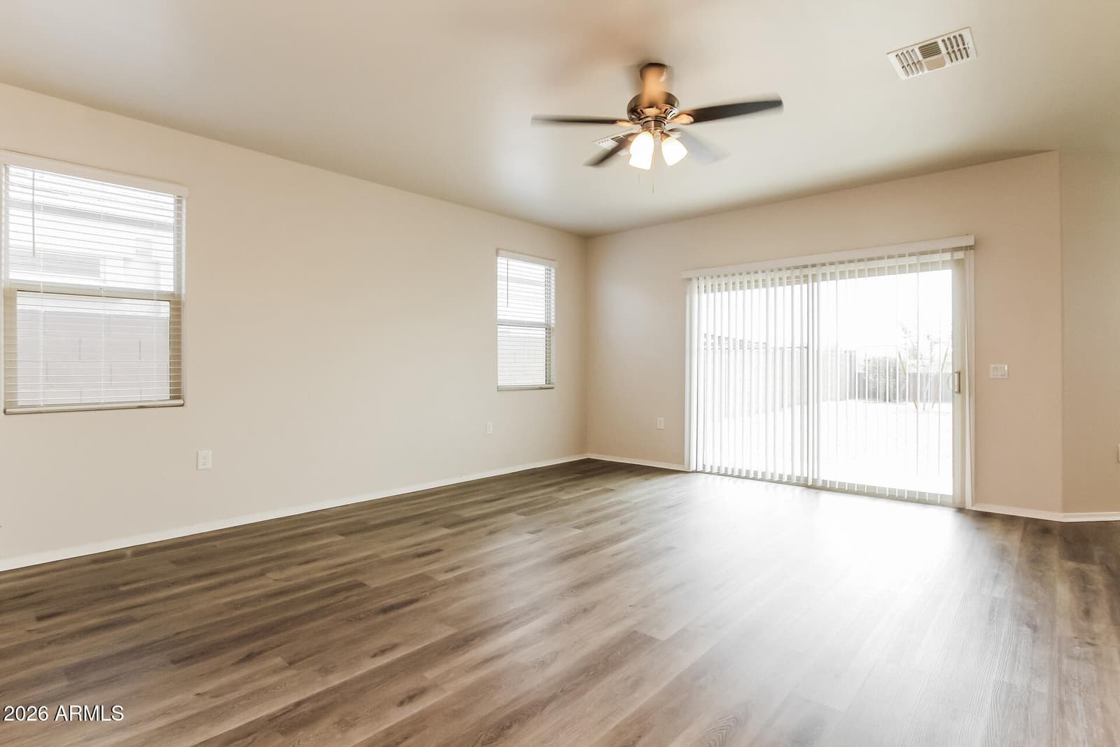 3103 N 309TH Drive, Buckeye, AZ 85396 — photo 4 of 27