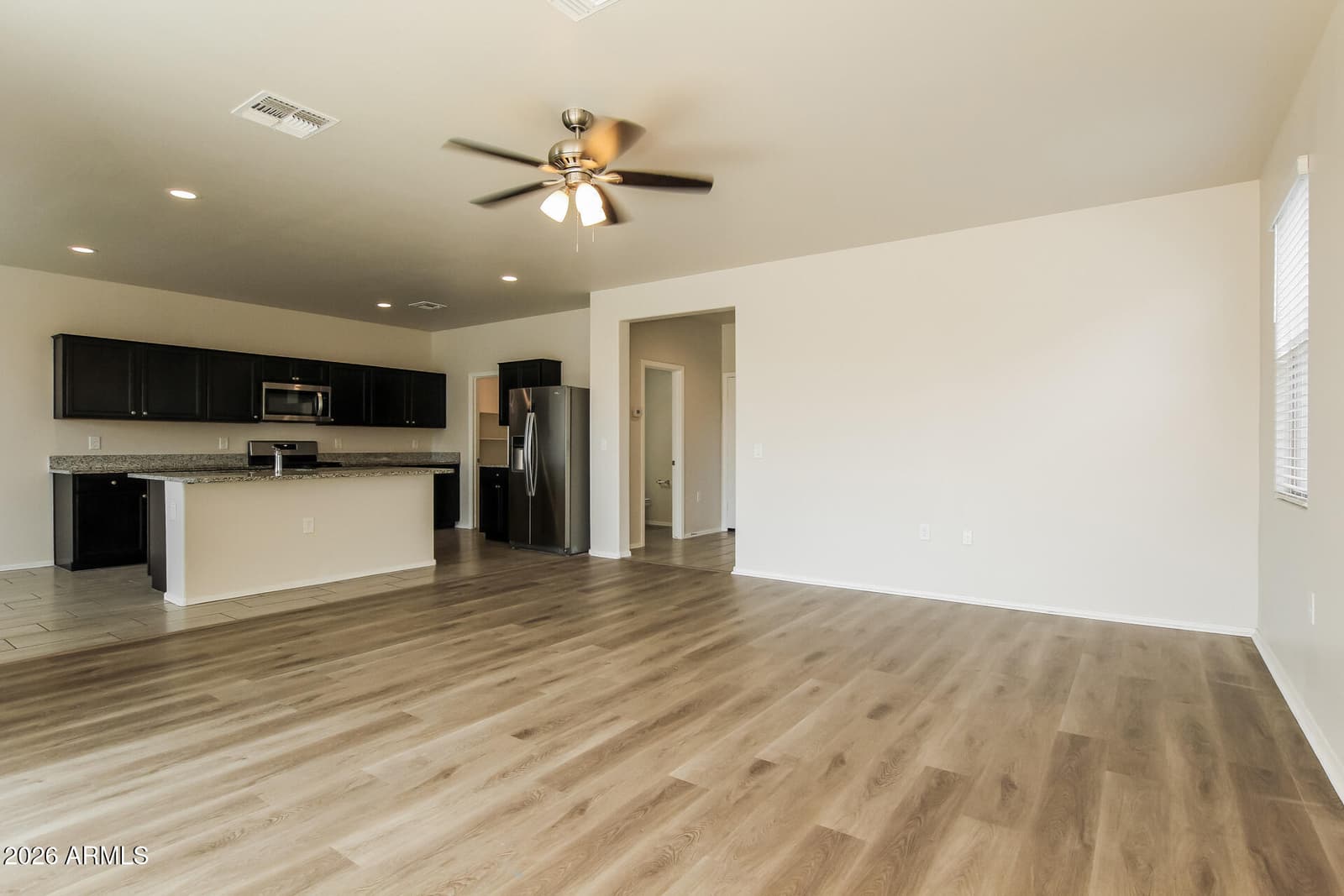 3103 N 309TH Drive, Buckeye, AZ 85396 — photo 6 of 27