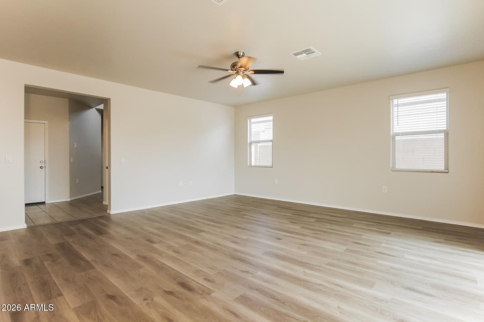 3103 N 309TH Drive, Buckeye, AZ 85396 — photo 8 of 27