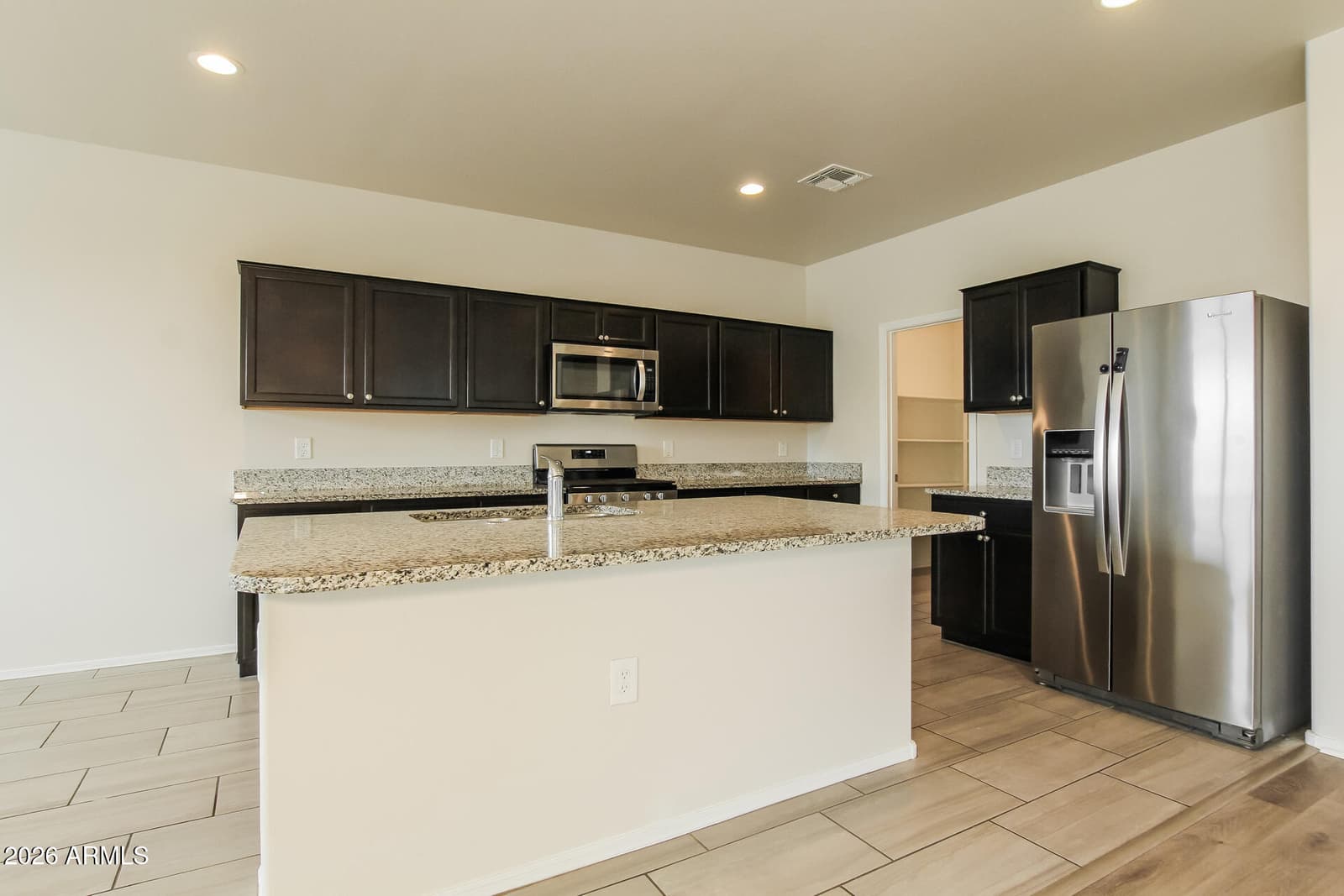 3103 N 309TH Drive, Buckeye, AZ 85396 — photo 11 of 27