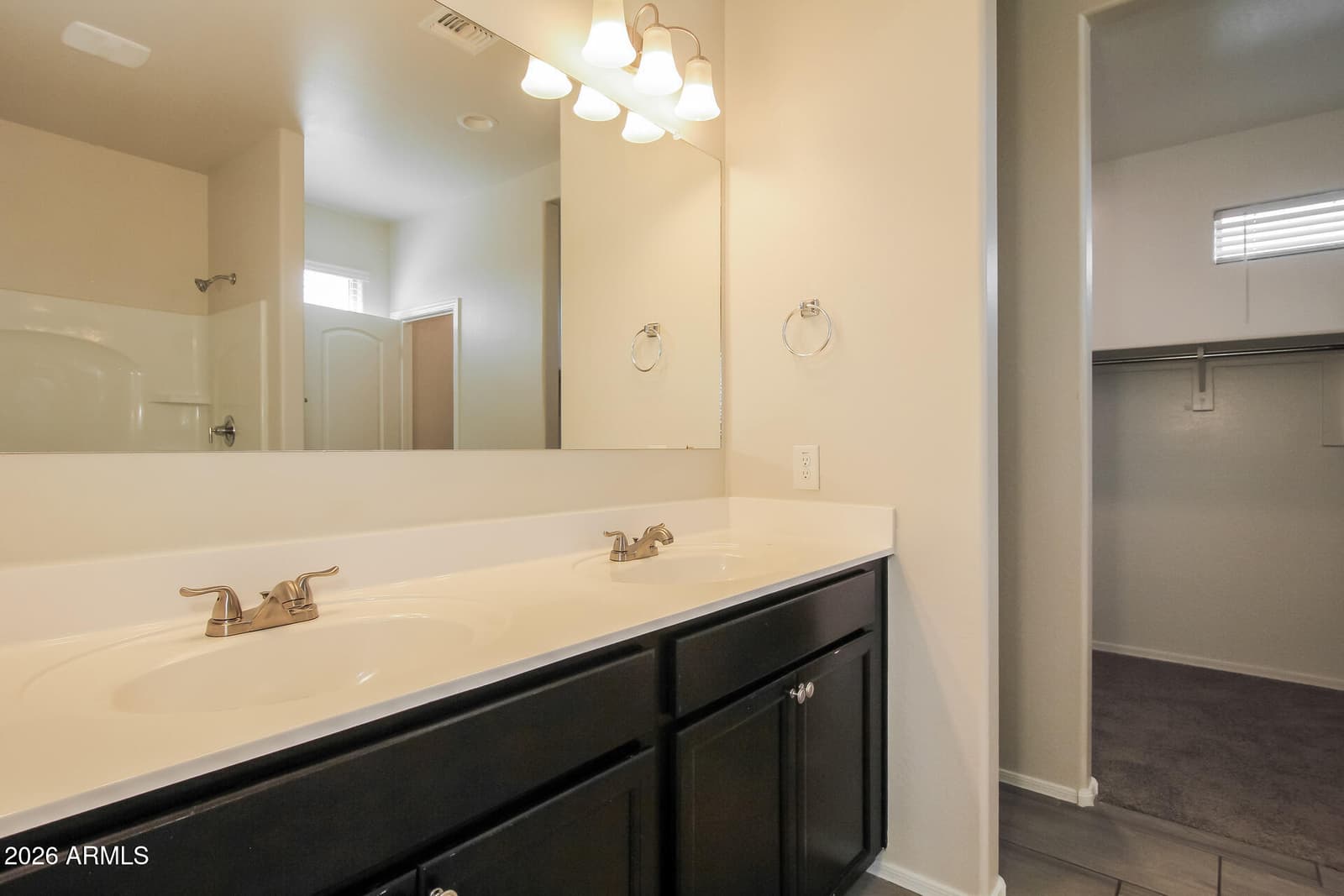 3103 N 309TH Drive, Buckeye, AZ 85396 — photo 16 of 27