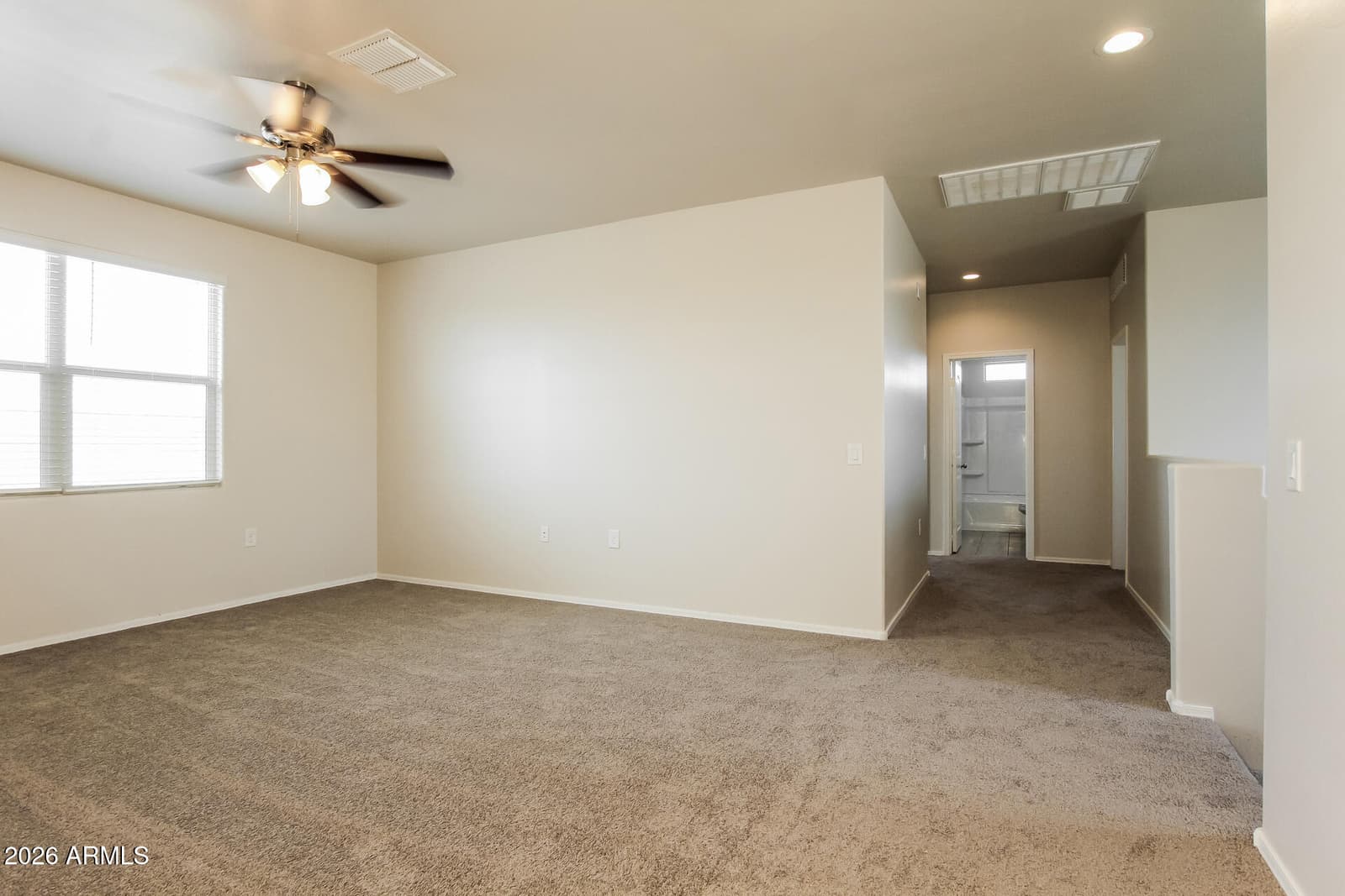 3103 N 309TH Drive, Buckeye, AZ 85396 — photo 22 of 27