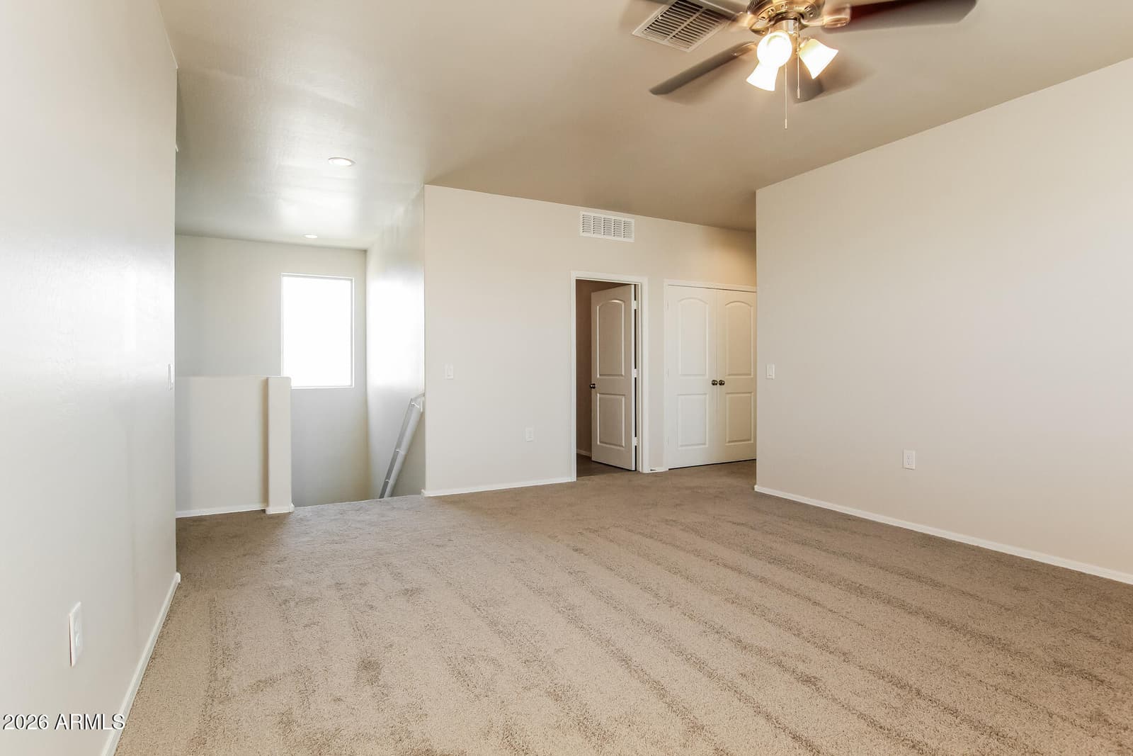 3103 N 309TH Drive, Buckeye, AZ 85396 — photo 23 of 27