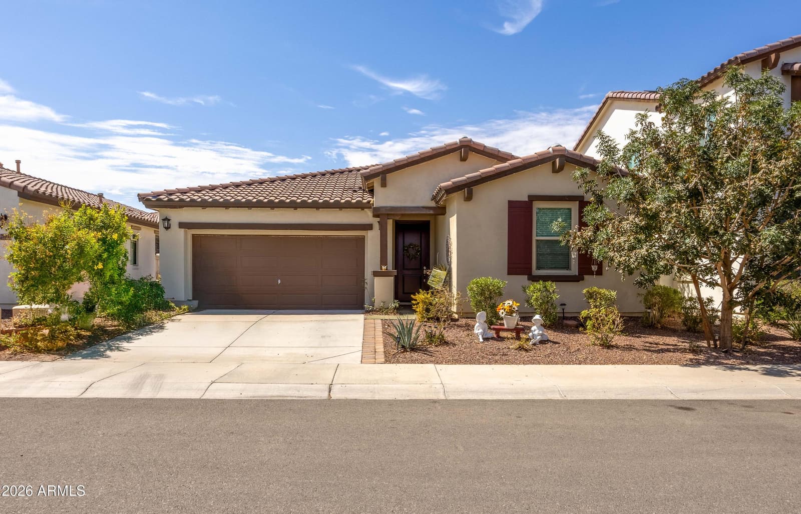 21057 W GRANADA Road, Buckeye, AZ 85396 — photo 1 of 28