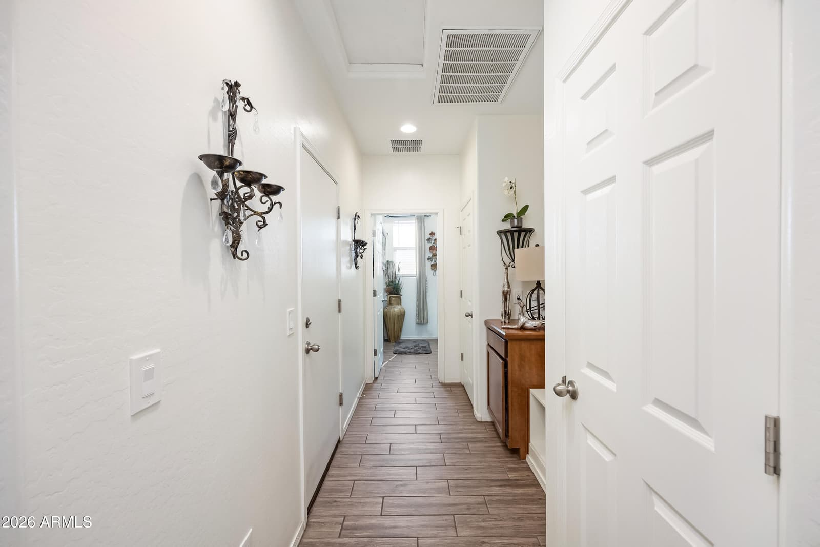 21057 W GRANADA Road, Buckeye, AZ 85396 — photo 13 of 28