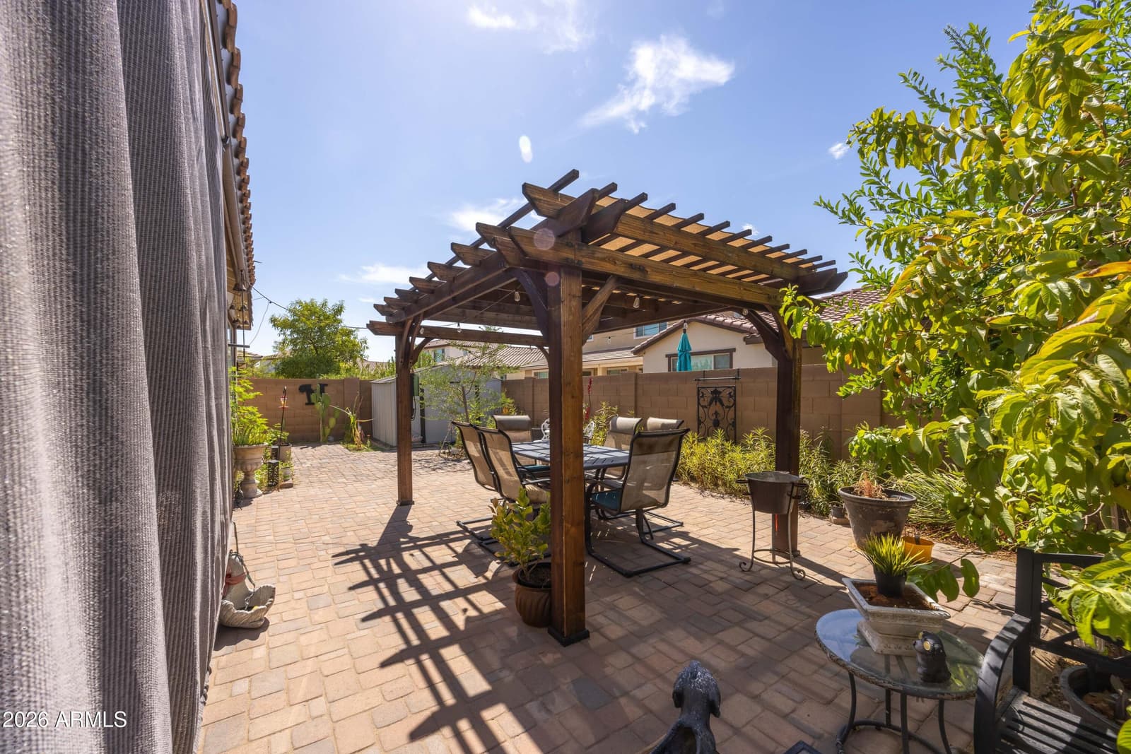 21057 W GRANADA Road, Buckeye, AZ 85396 — photo 28 of 28