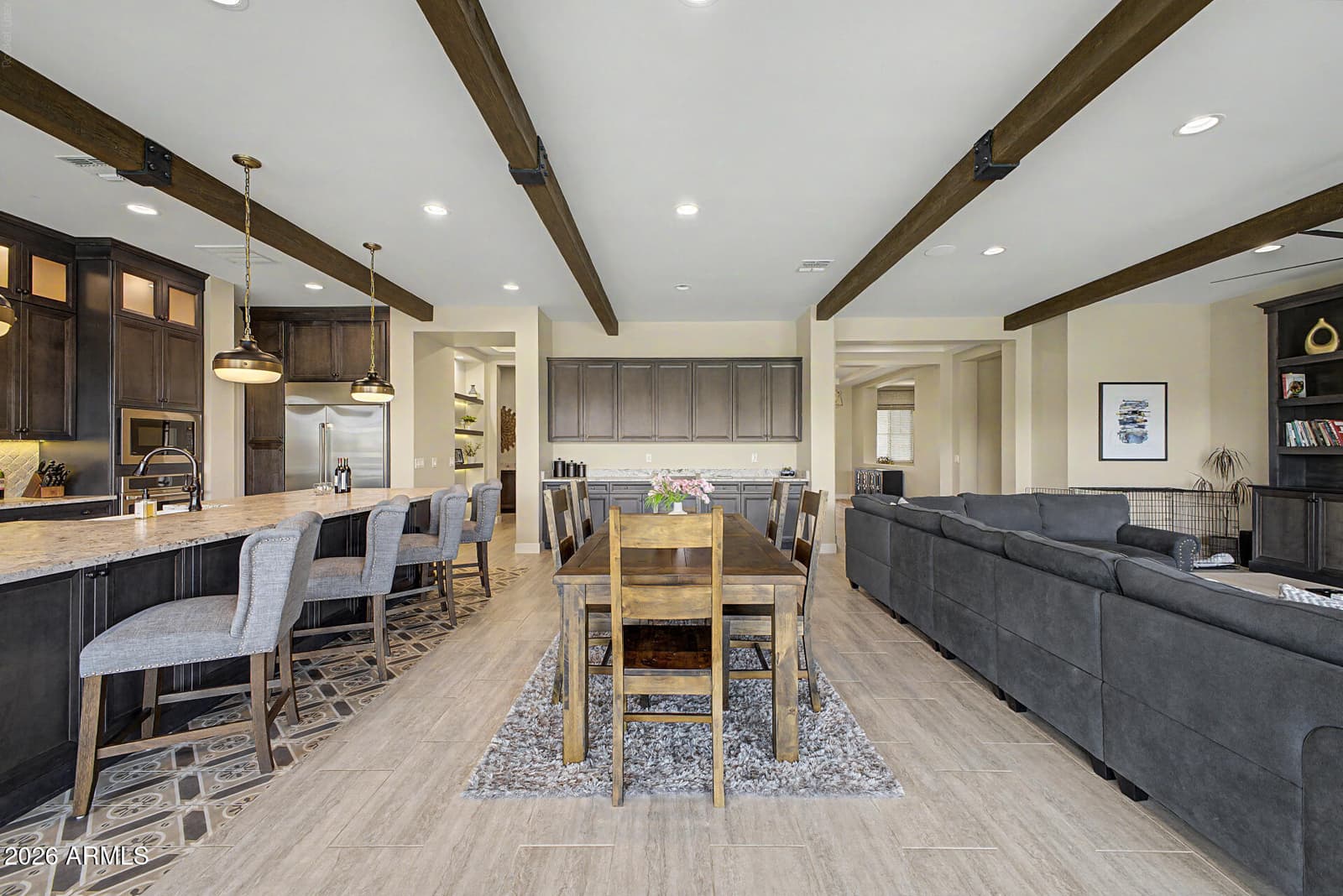 22655 S 231ST Way, Queen Creek, AZ 85142 — photo 11 of 79