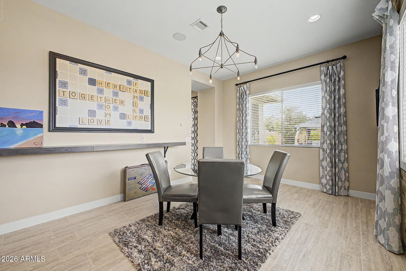 22655 S 231ST Way, Queen Creek, AZ 85142 — photo 13 of 79