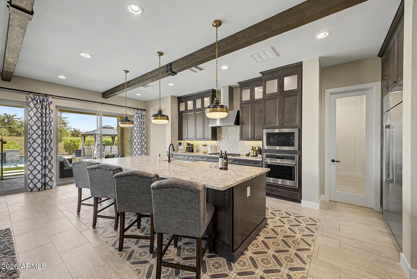 22655 S 231ST Way, Queen Creek, AZ 85142 — photo 14 of 79