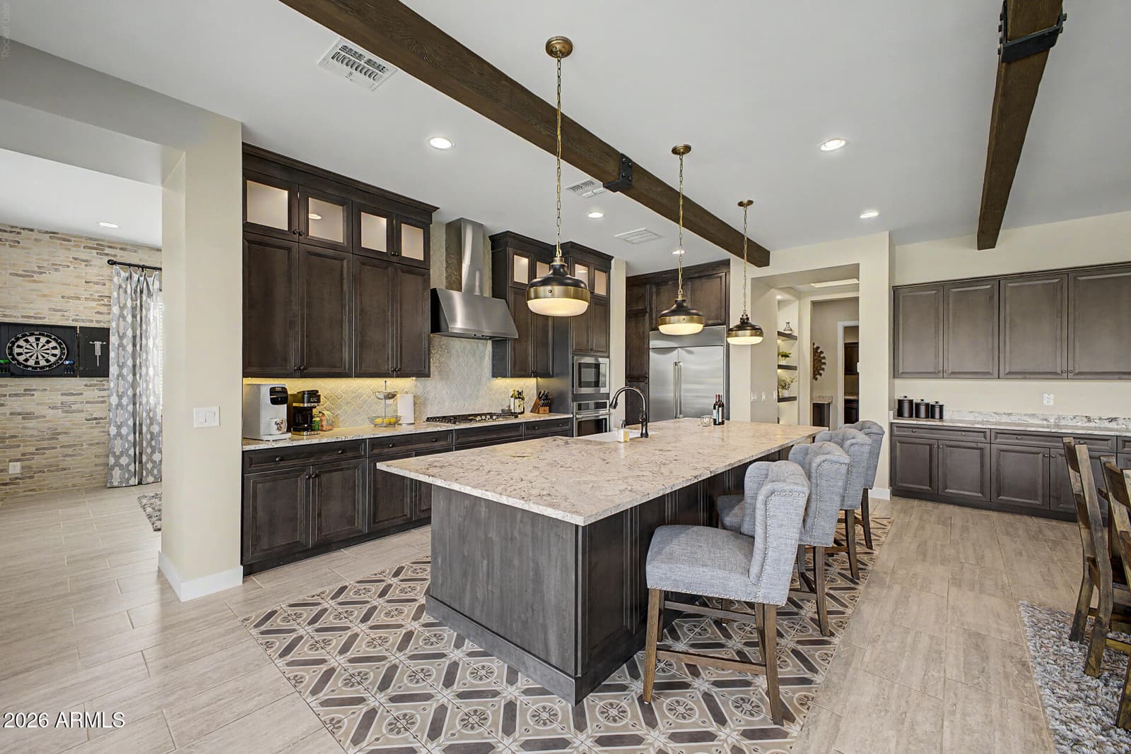 22655 S 231ST Way, Queen Creek, AZ 85142 — photo 18 of 79