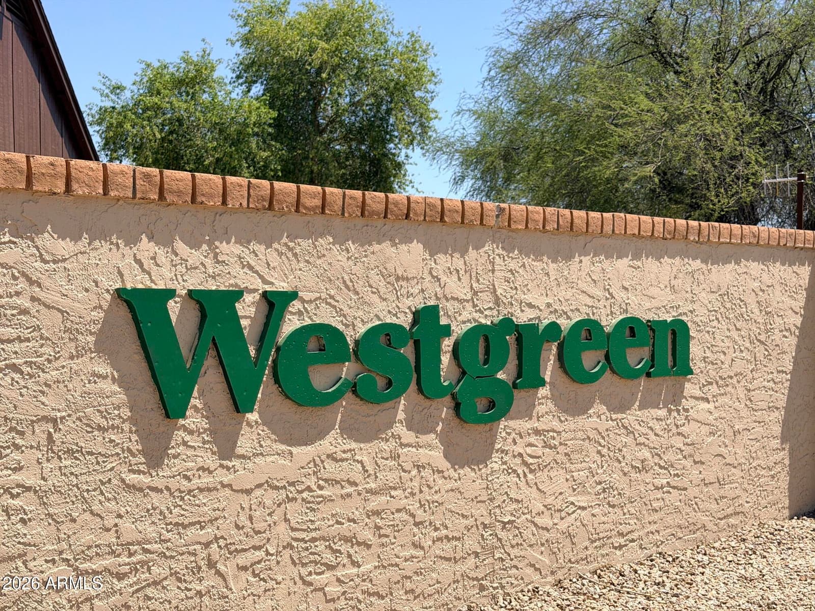 8903 W CAROL Avenue, Peoria, AZ 85345 — photo 6 of 56