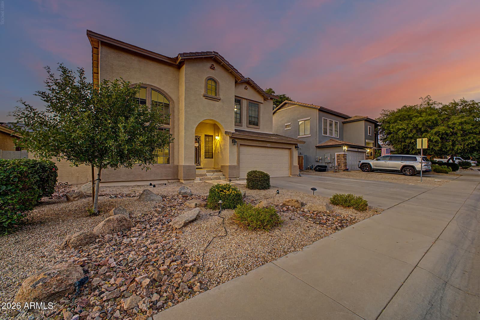 10044 E LOS LAGOS VISTA Avenue, Mesa, AZ 85209 — photo 51 of 53