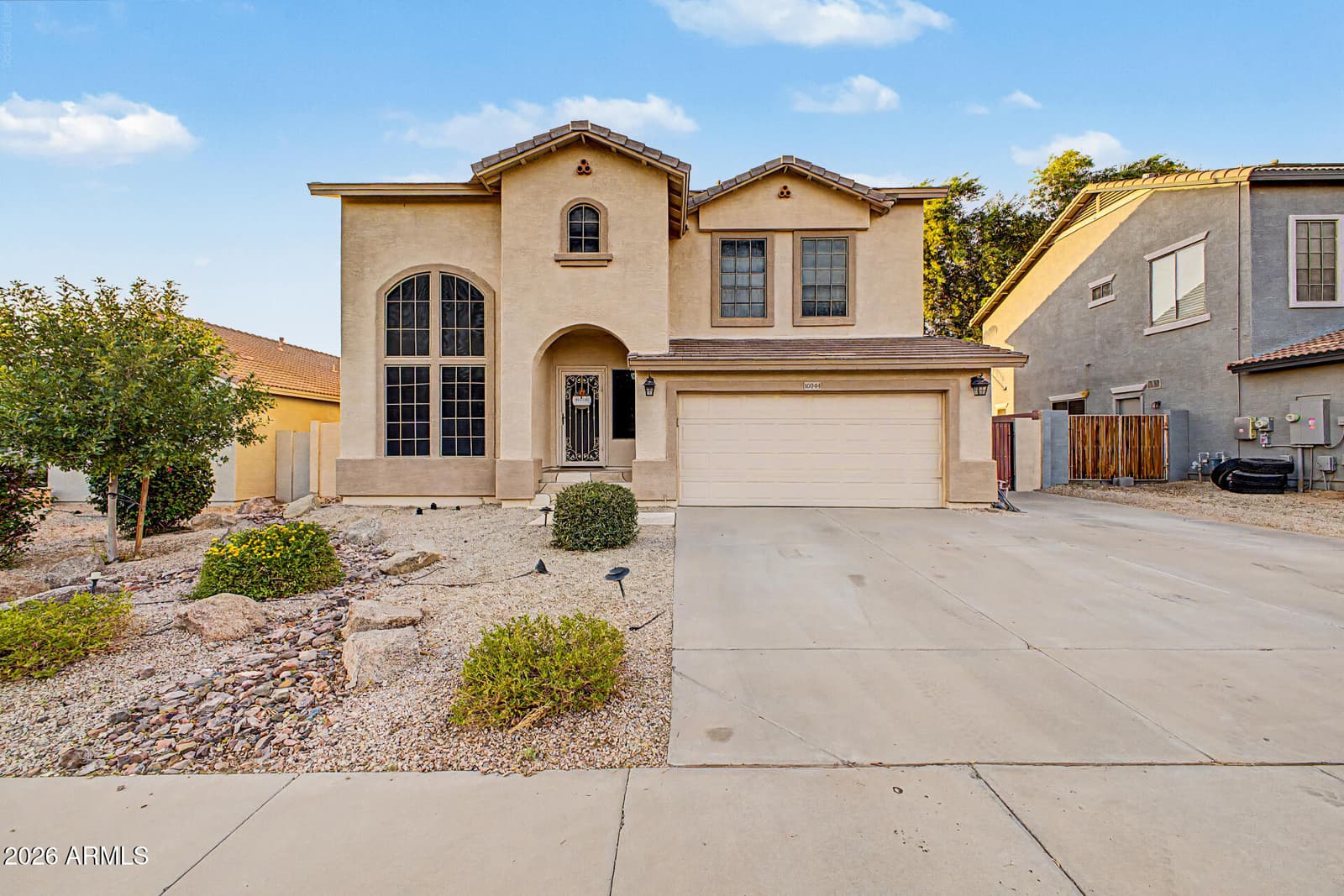 10044 E LOS LAGOS VISTA Avenue, Mesa, AZ 85209 — photo 48 of 53