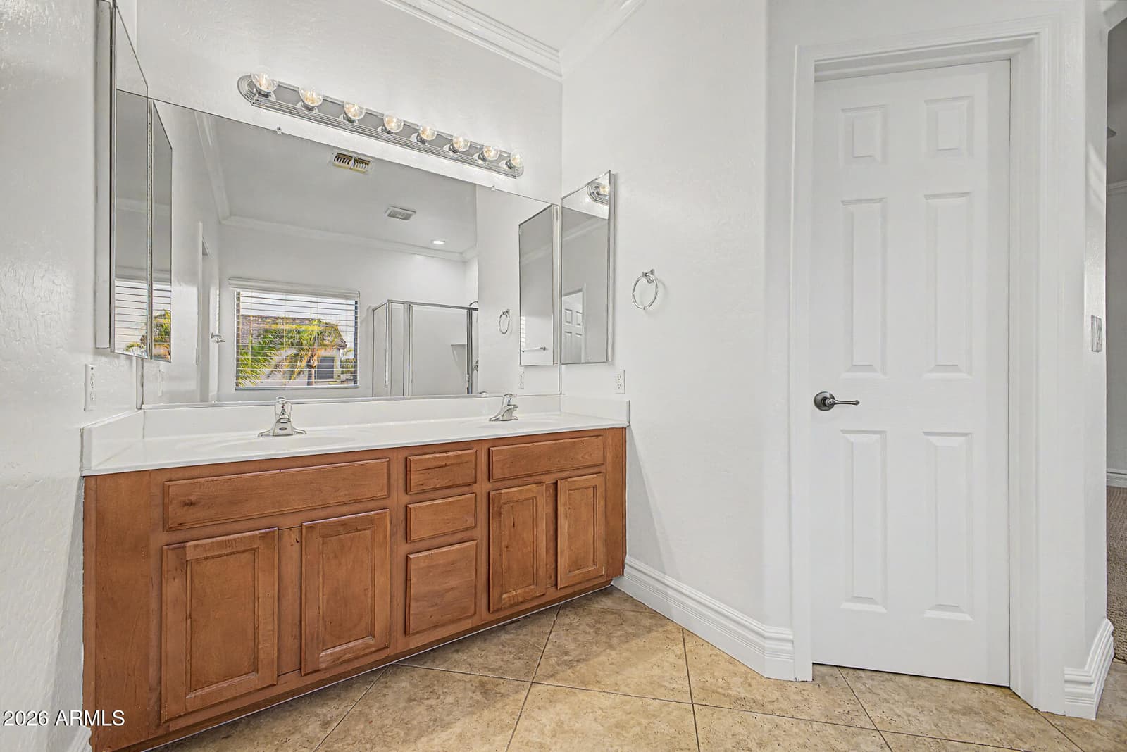 10044 E LOS LAGOS VISTA Avenue, Mesa, AZ 85209 — photo 21 of 53