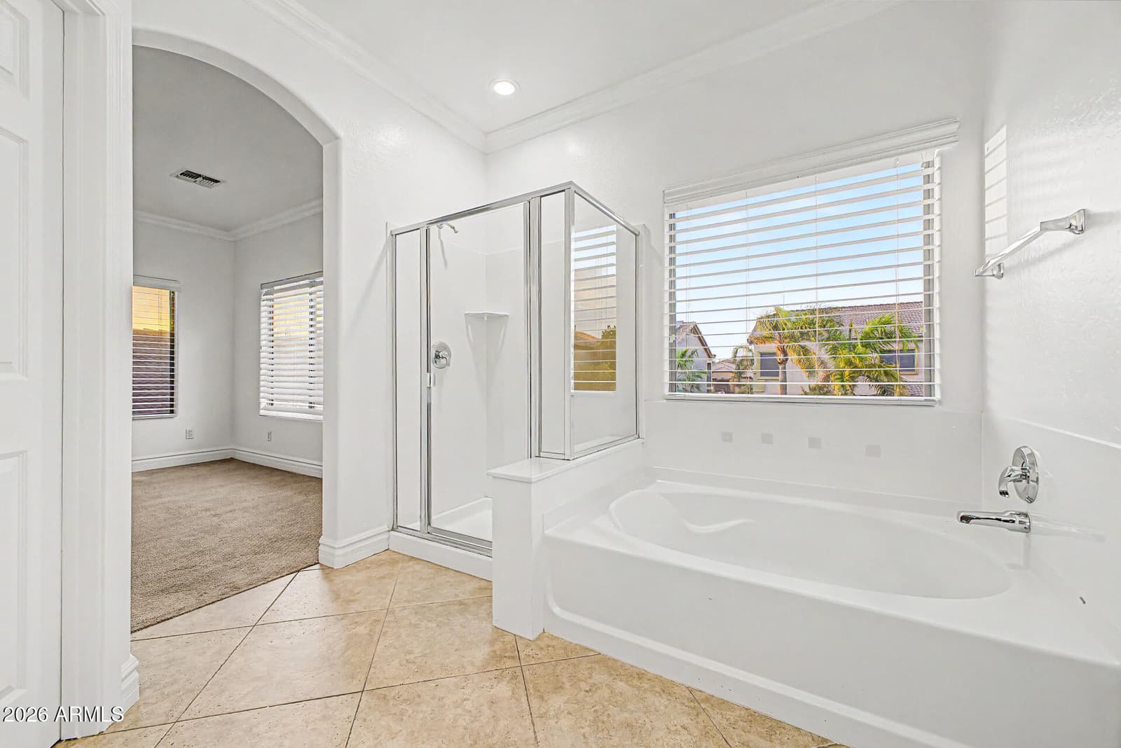 10044 E LOS LAGOS VISTA Avenue, Mesa, AZ 85209 — photo 22 of 53