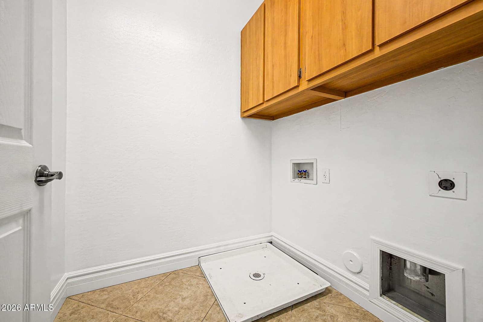 10044 E LOS LAGOS VISTA Avenue, Mesa, AZ 85209 — photo 45 of 53