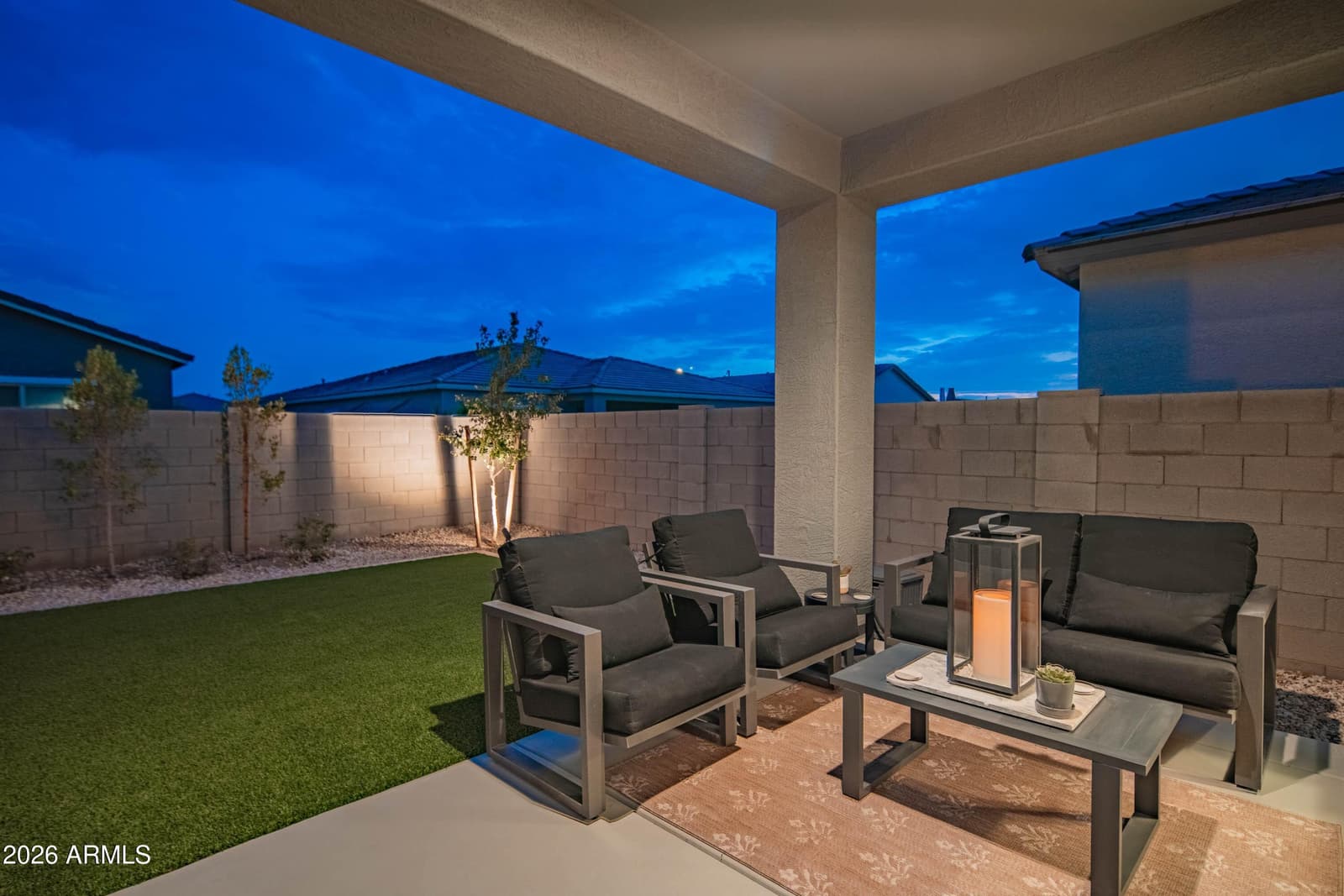 11237 E UTAH Avenue, Mesa, AZ 85212 — photo 47 of 54
