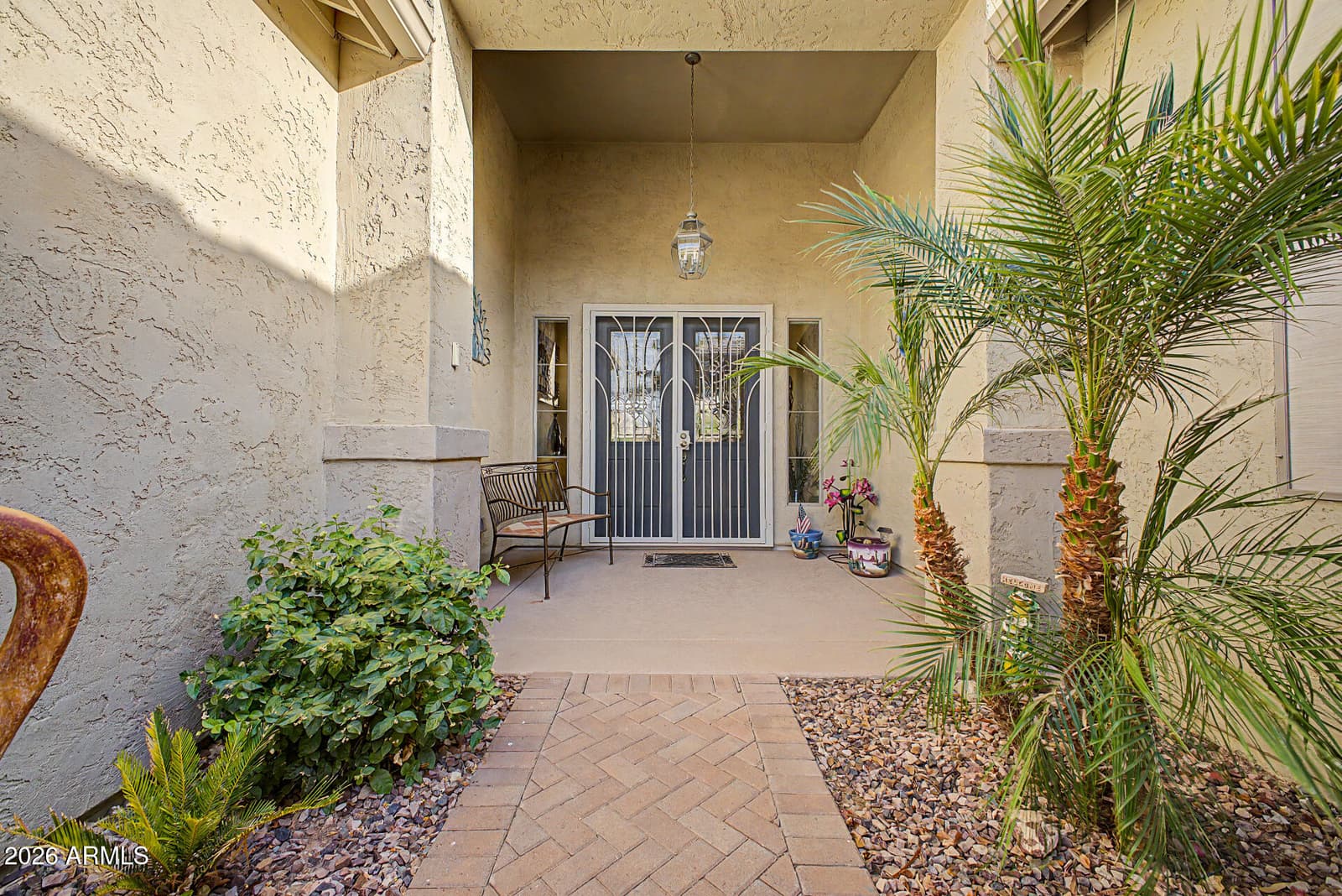 18251 W Stinson Drive, Surprise, AZ 85374 — photo 5 of 45