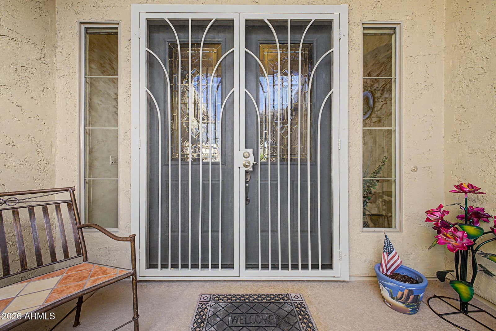 18251 W Stinson Drive, Surprise, AZ 85374 — photo 6 of 45