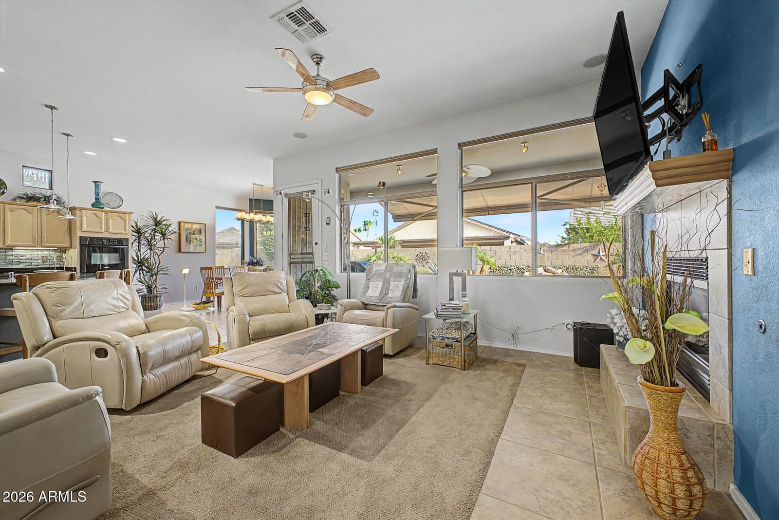 18251 W Stinson Drive, Surprise, AZ 85374 — photo 9 of 45