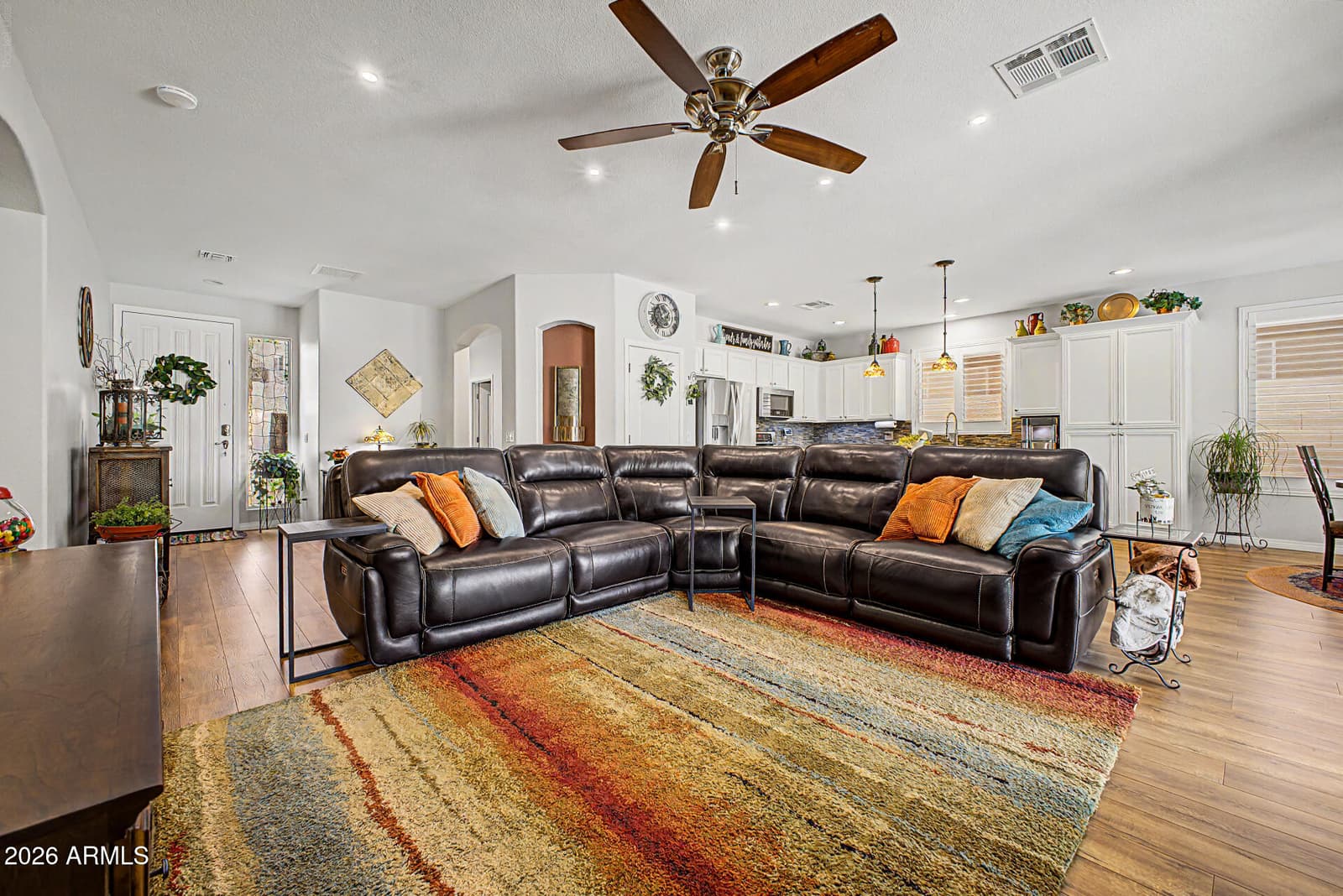 9351 W YUKON Drive, Peoria, AZ 85382 — photo 14 of 36