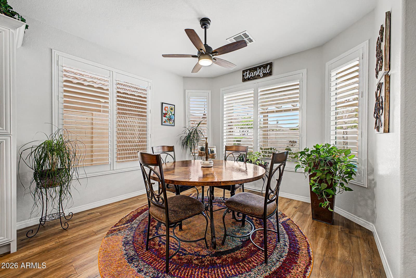 9351 W YUKON Drive, Peoria, AZ 85382 — photo 10 of 36