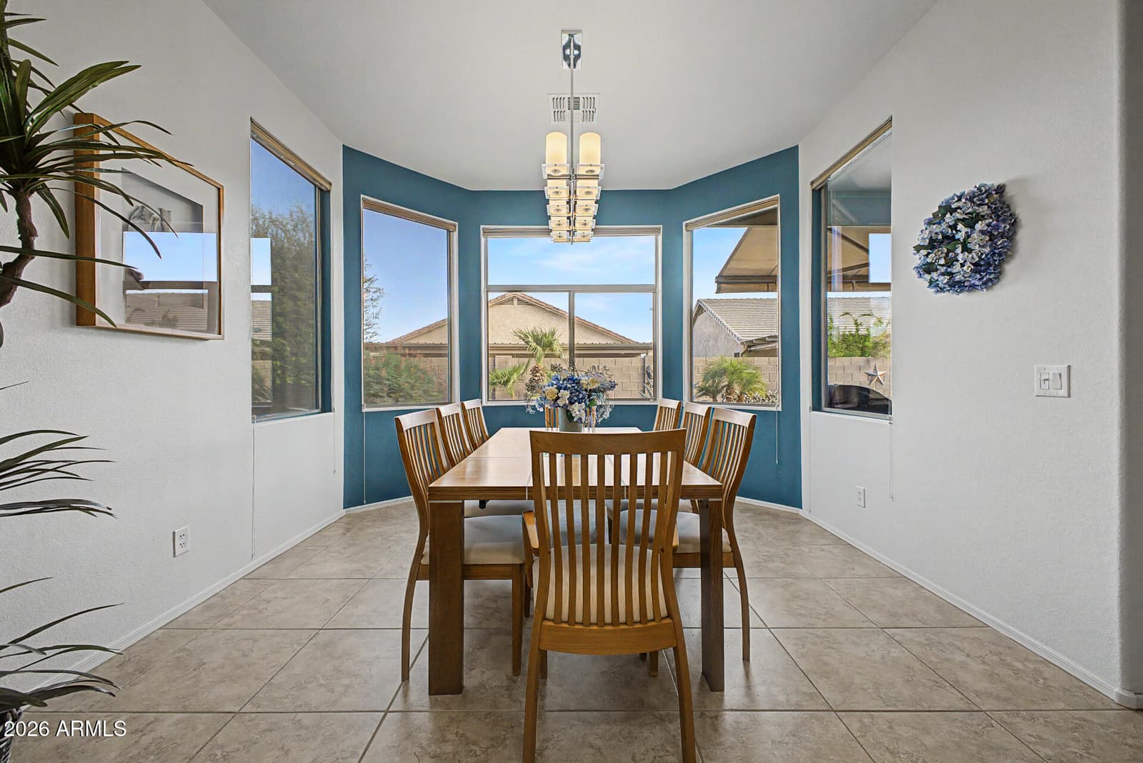 18251 W Stinson Drive, Surprise, AZ 85374 — photo 12 of 45