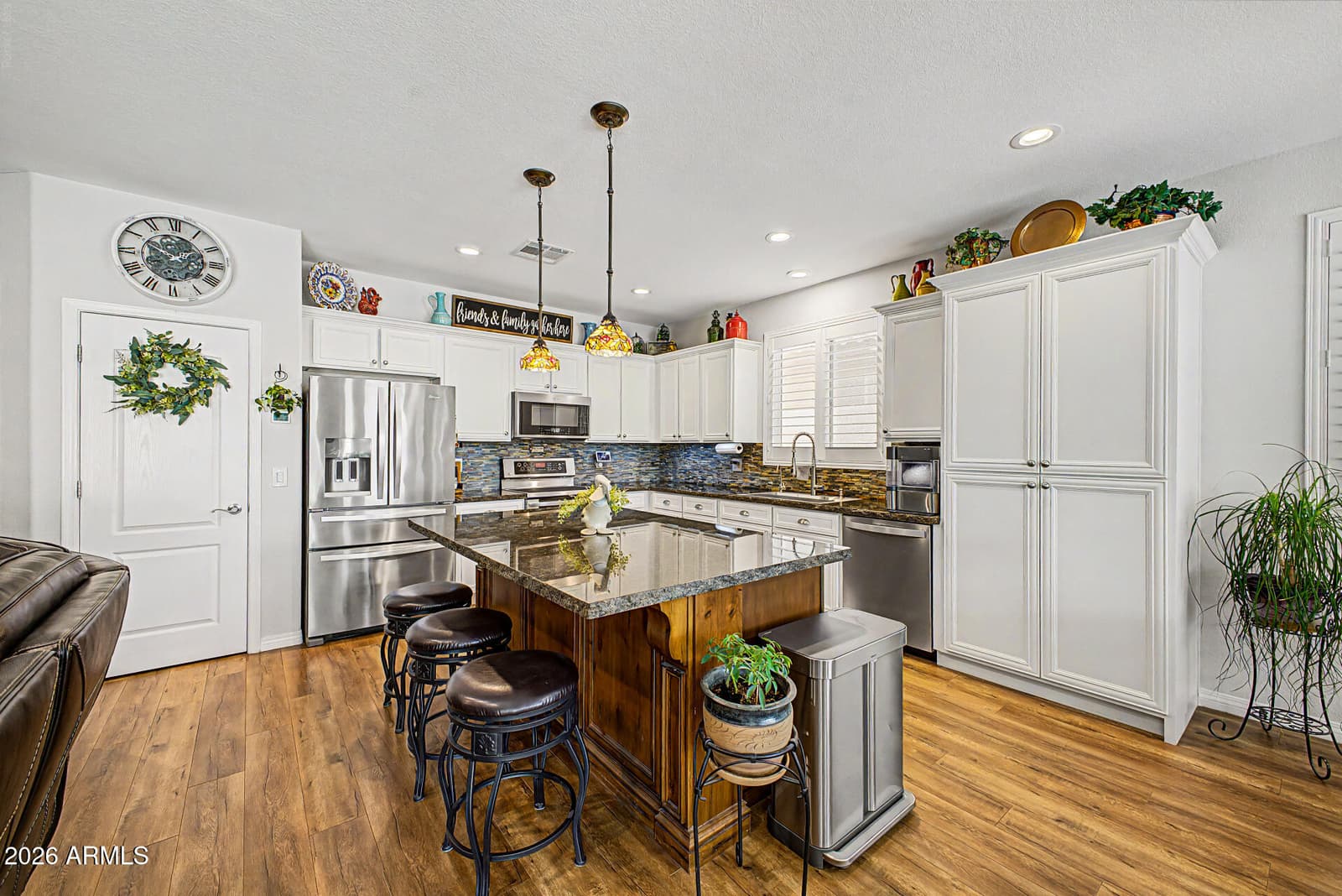 9351 W YUKON Drive, Peoria, AZ 85382 — photo 8 of 36