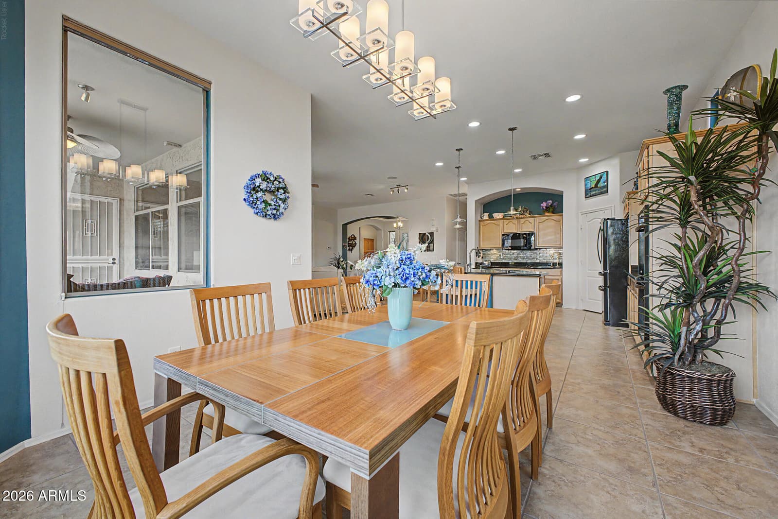 18251 W Stinson Drive, Surprise, AZ 85374 — photo 13 of 45