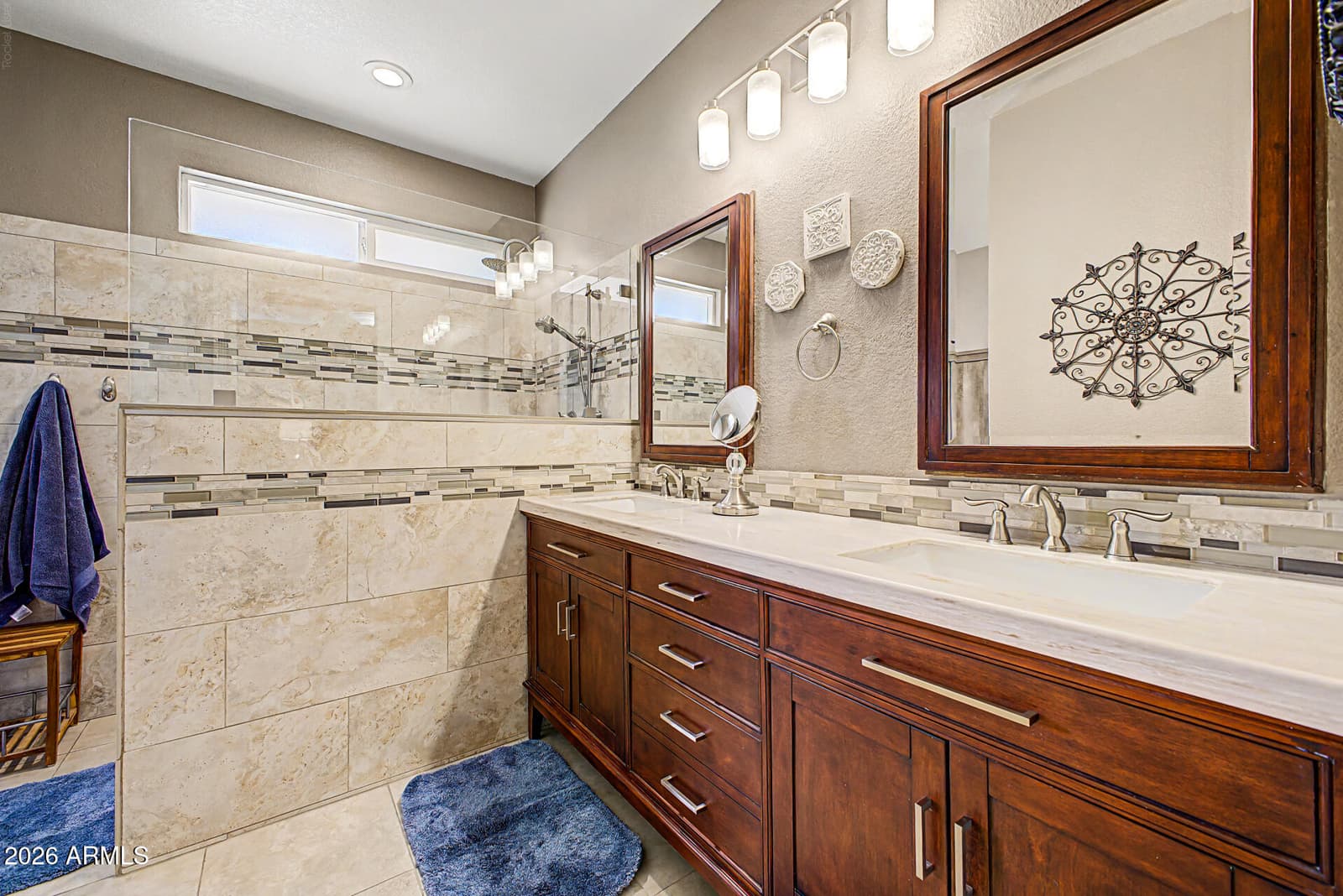 9351 W YUKON Drive, Peoria, AZ 85382 — photo 17 of 36