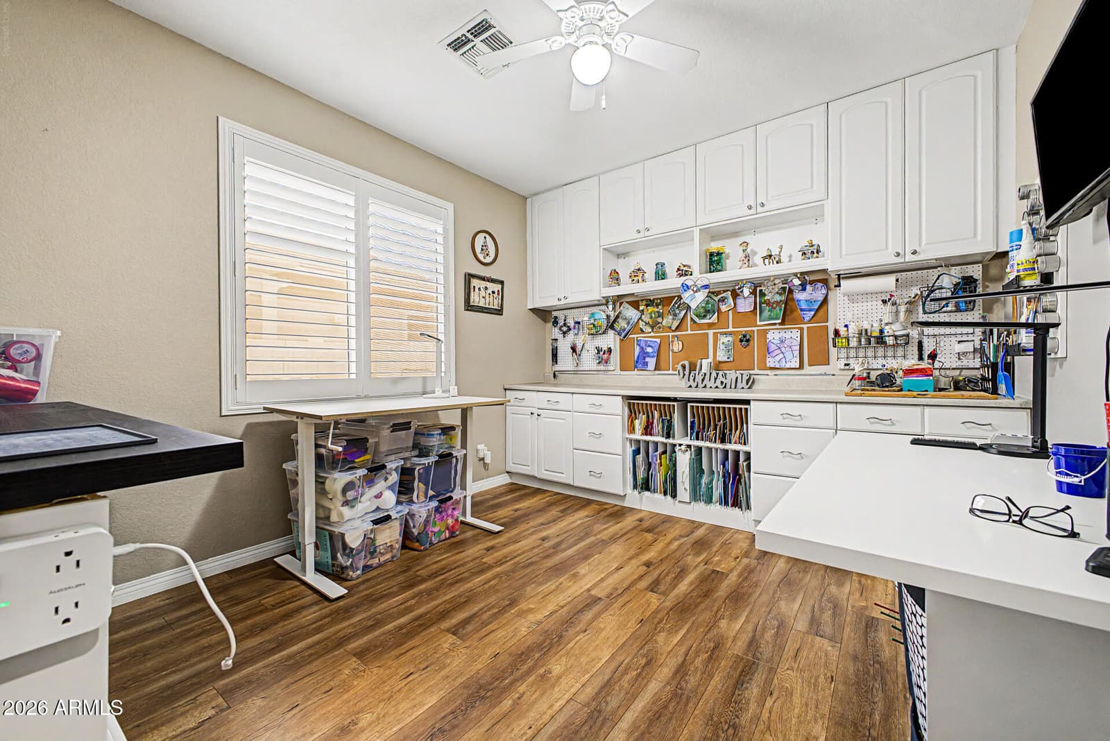 9351 W YUKON Drive, Peoria, AZ 85382 — photo 25 of 36