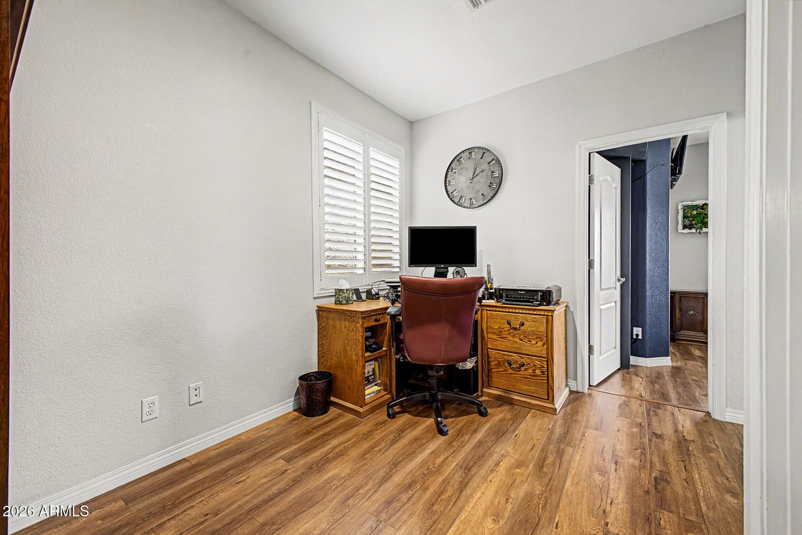 9351 W YUKON Drive, Peoria, AZ 85382 — photo 21 of 36