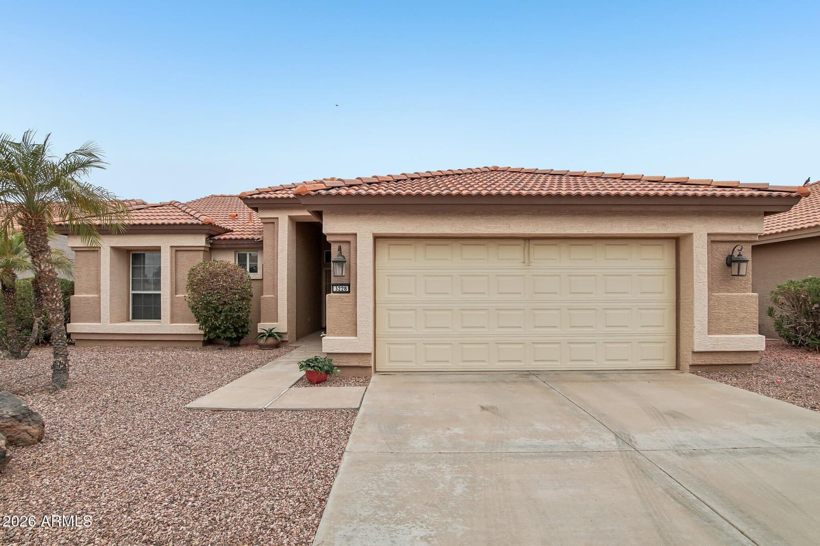 3228 N 147TH Lane, Goodyear, AZ 85395 — photo 2 of 32