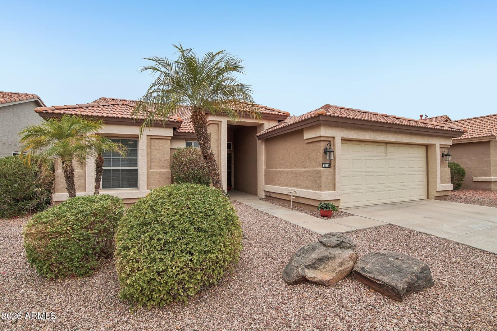 3228 N 147TH Lane, Goodyear, AZ 85395 — photo 1 of 32
