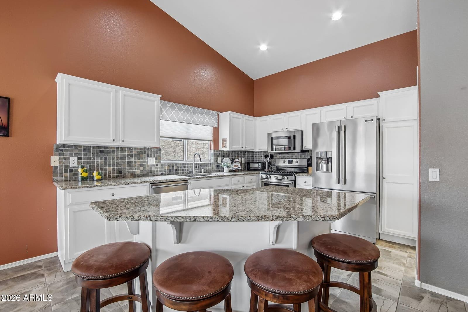 3228 N 147TH Lane, Goodyear, AZ 85395 — photo 10 of 32