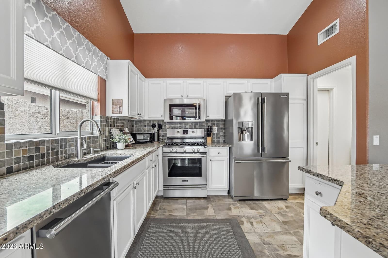 3228 N 147TH Lane, Goodyear, AZ 85395 — photo 11 of 32