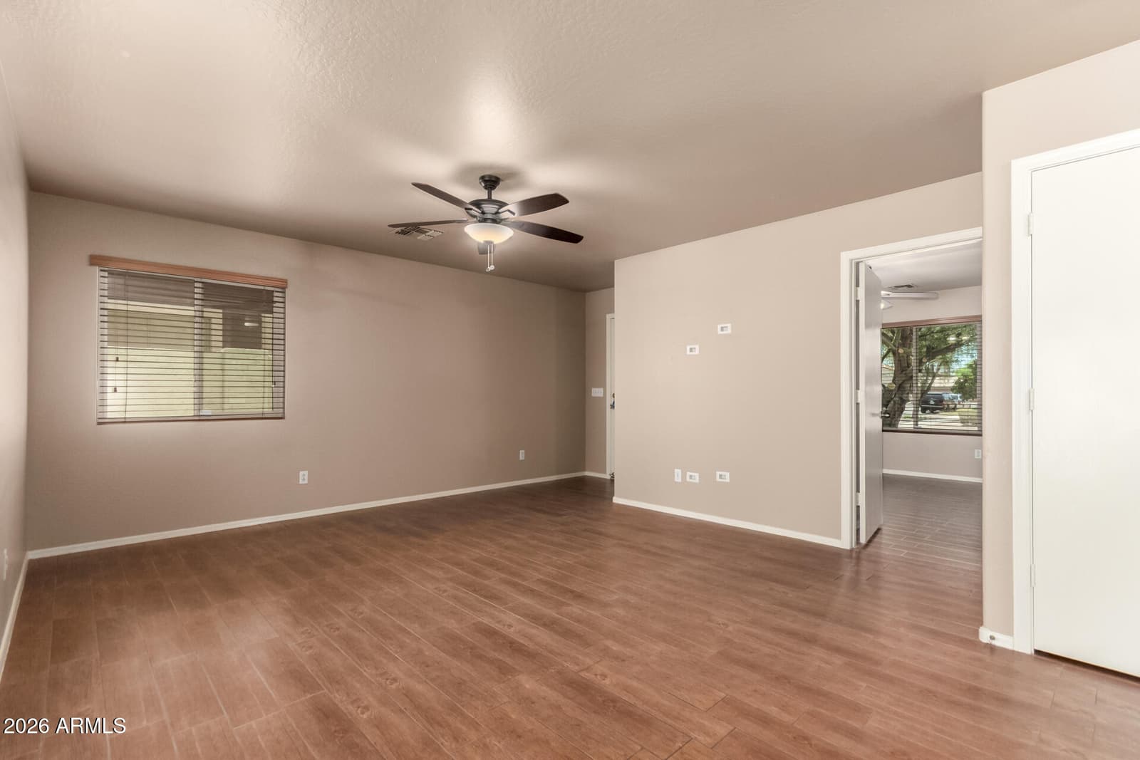 7917 W Napoli Street, Phoenix, AZ 85043 — photo 5 of 24