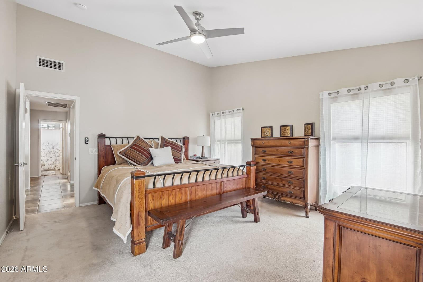 3228 N 147TH Lane, Goodyear, AZ 85395 — photo 13 of 32