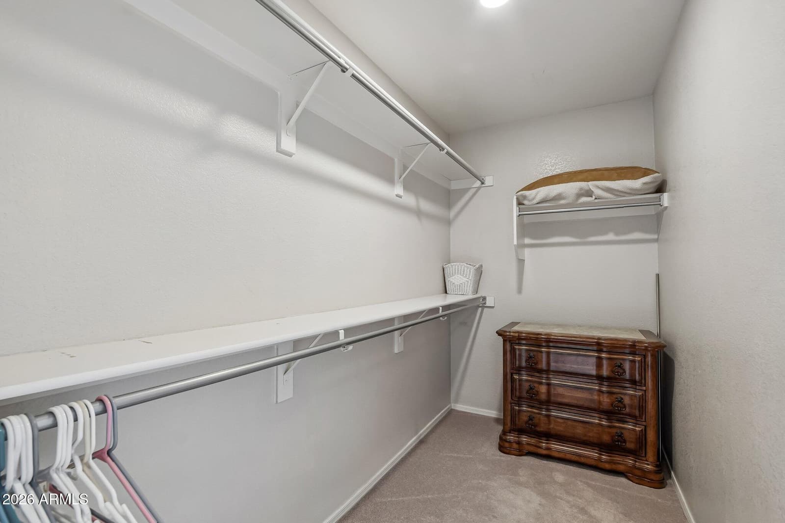 3228 N 147TH Lane, Goodyear, AZ 85395 — photo 15 of 32