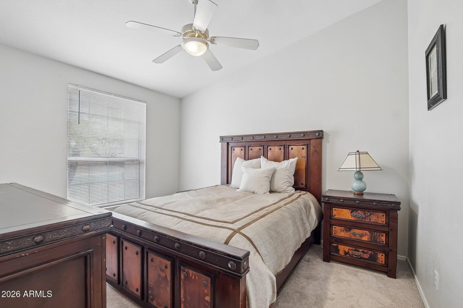 3228 N 147TH Lane, Goodyear, AZ 85395 — photo 19 of 32