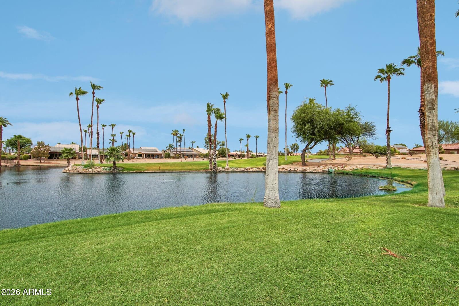 3228 N 147TH Lane, Goodyear, AZ 85395 — photo 29 of 32