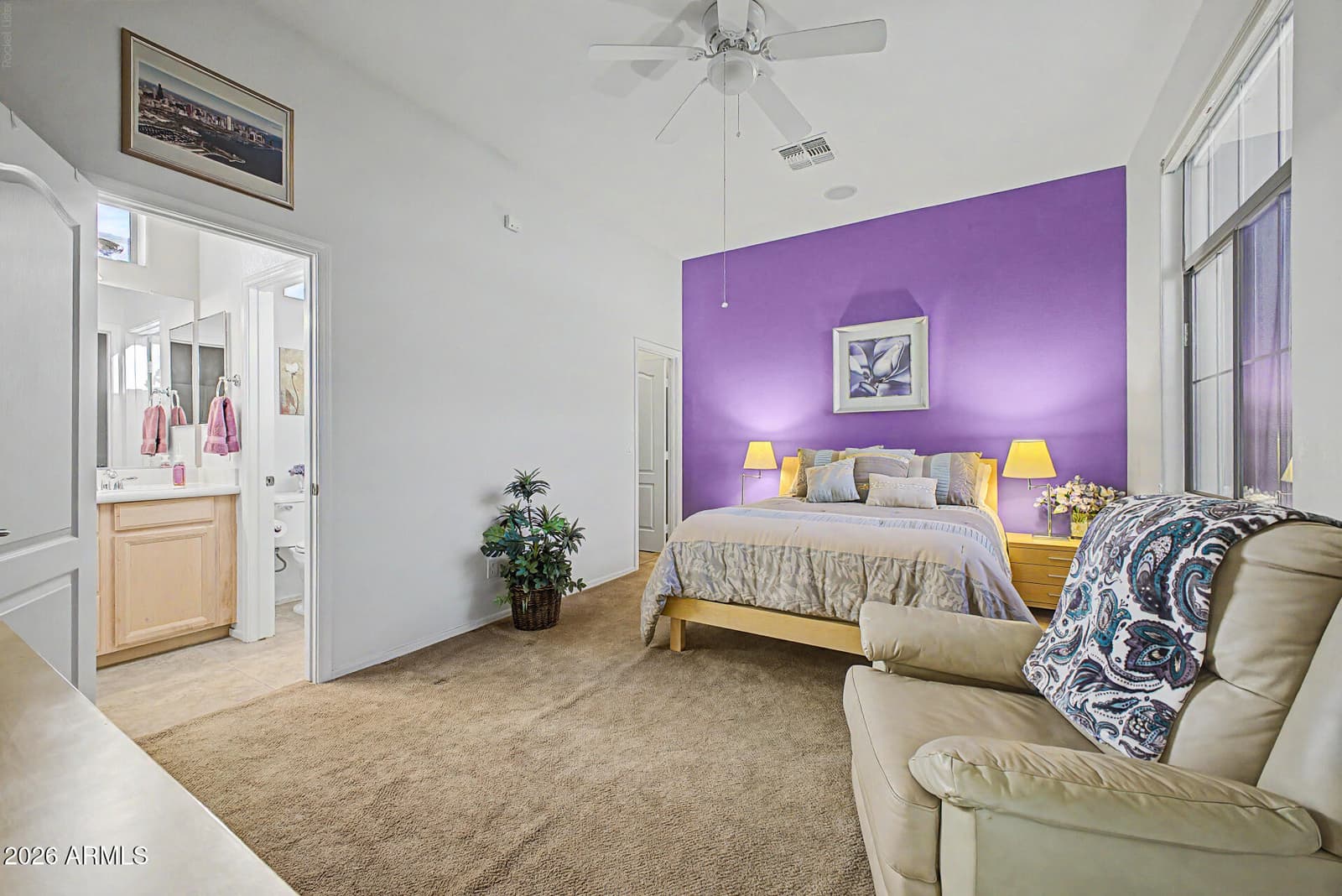 18251 W Stinson Drive, Surprise, AZ 85374 — photo 25 of 45