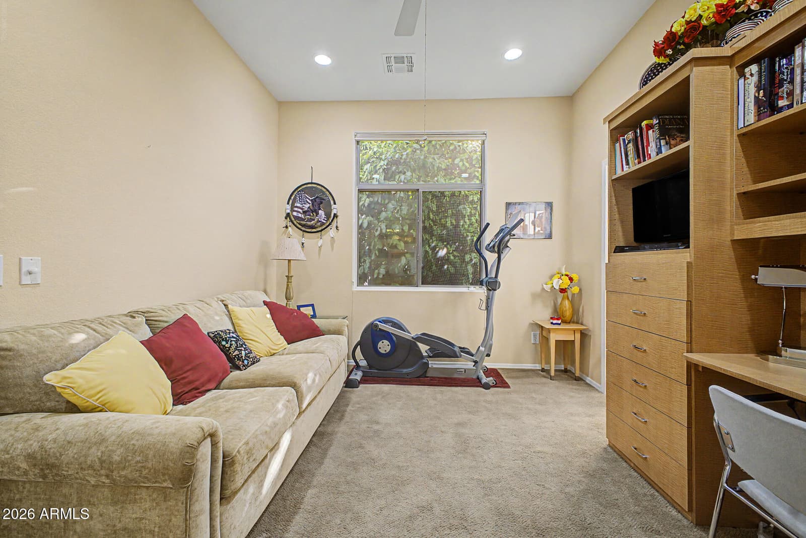 18251 W Stinson Drive, Surprise, AZ 85374 — photo 30 of 45