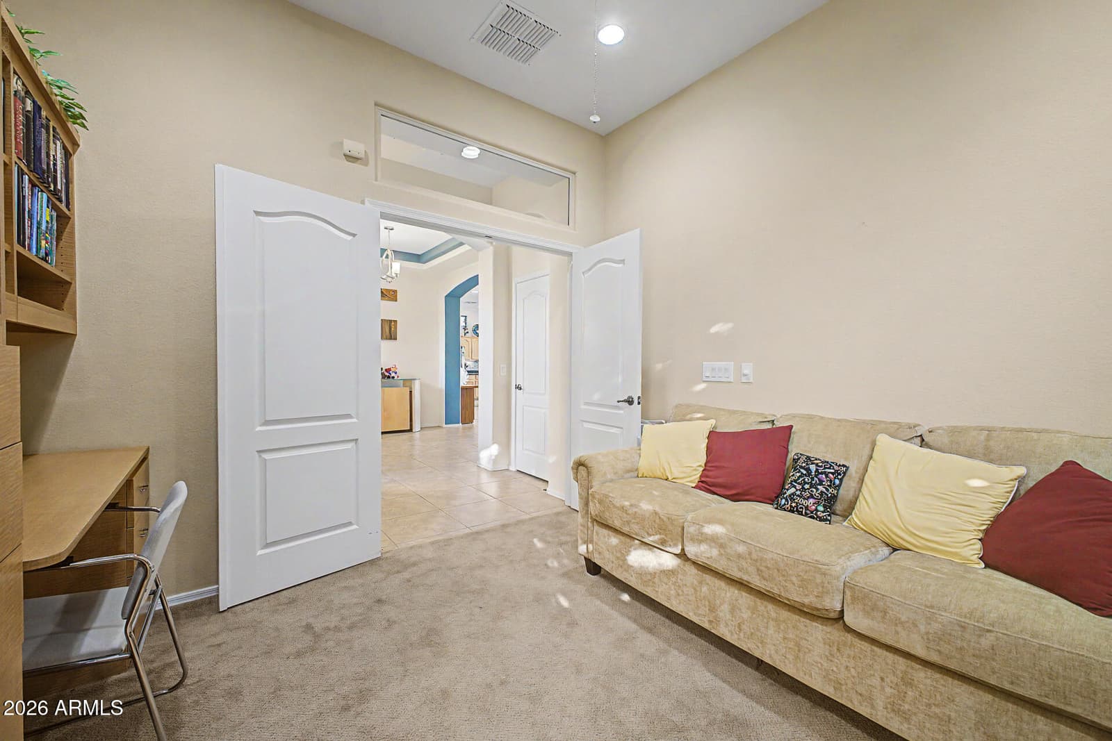 18251 W Stinson Drive, Surprise, AZ 85374 — photo 31 of 45