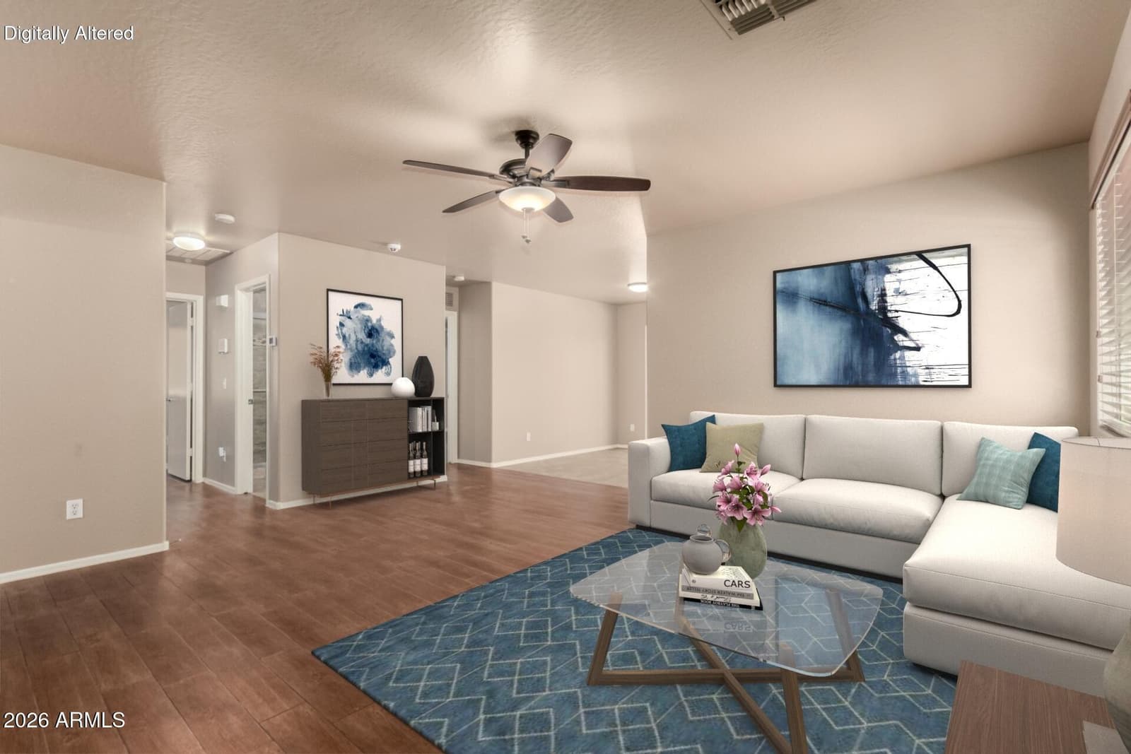 7917 W Napoli Street, Phoenix, AZ 85043 — photo 2 of 24