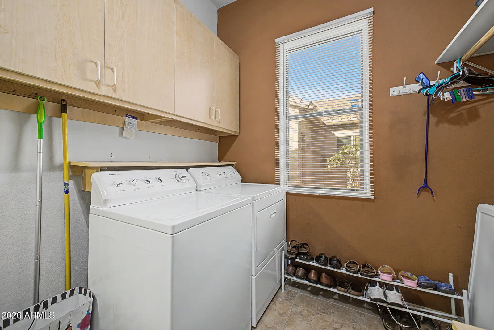 18251 W Stinson Drive, Surprise, AZ 85374 — photo 33 of 45