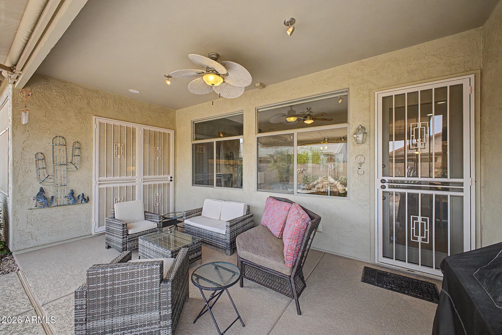 18251 W Stinson Drive, Surprise, AZ 85374 — photo 34 of 45