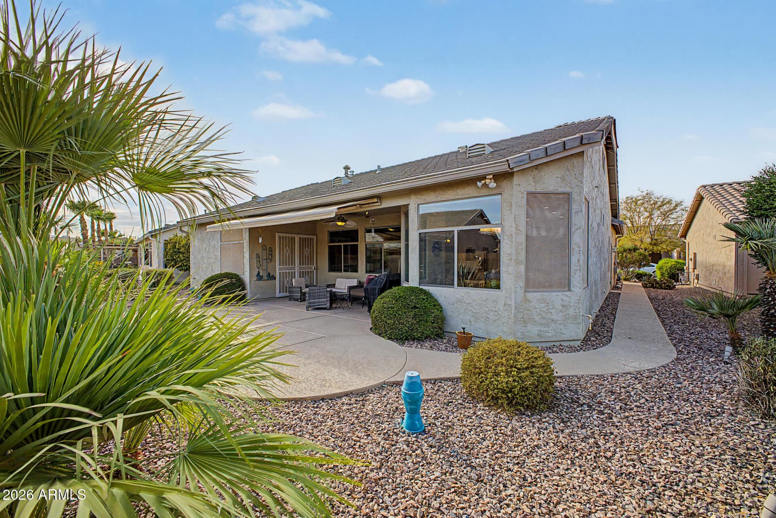 18251 W Stinson Drive, Surprise, AZ 85374 — photo 37 of 45